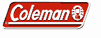 coleman logo